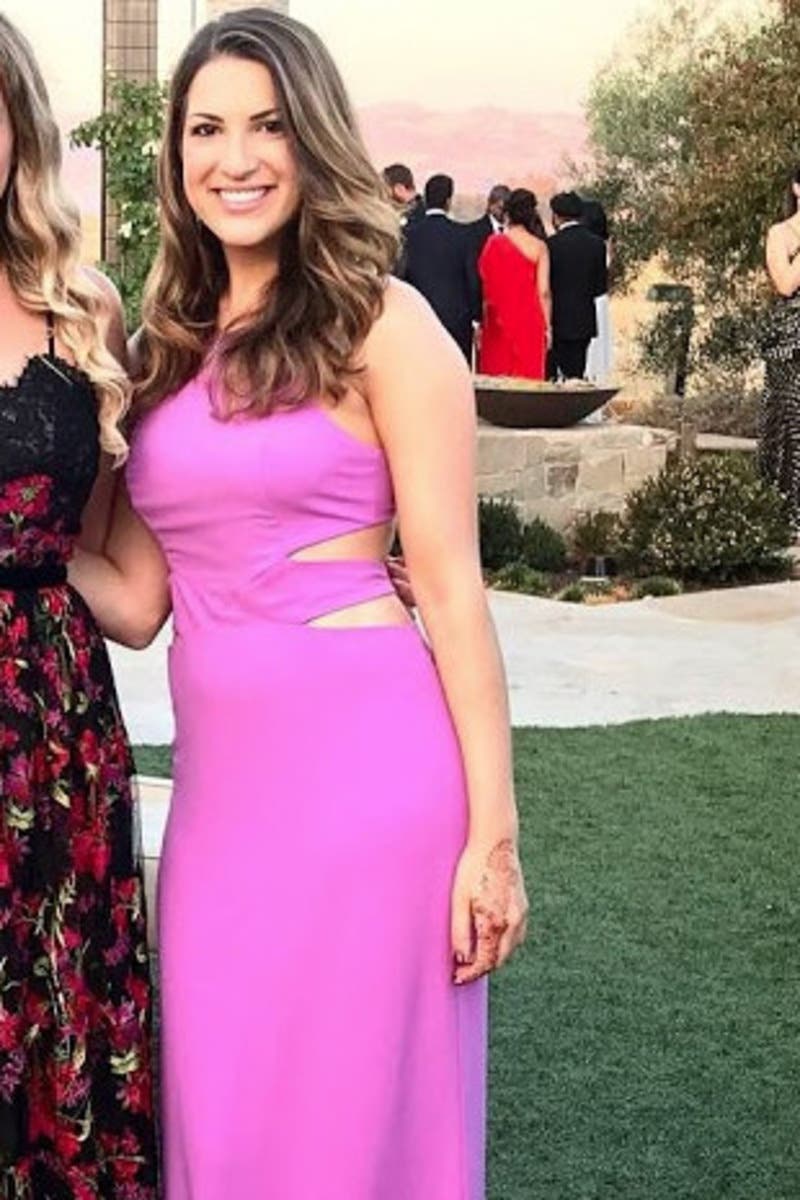 Leann