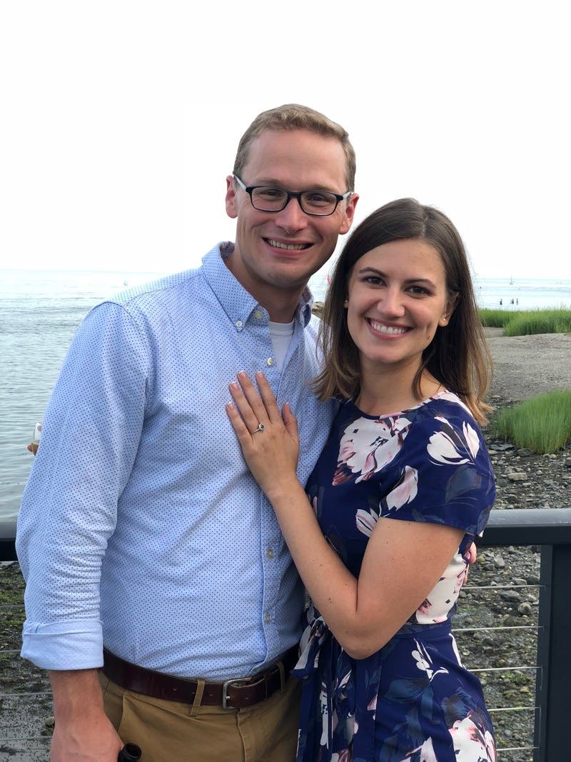 review thumbnail images 14