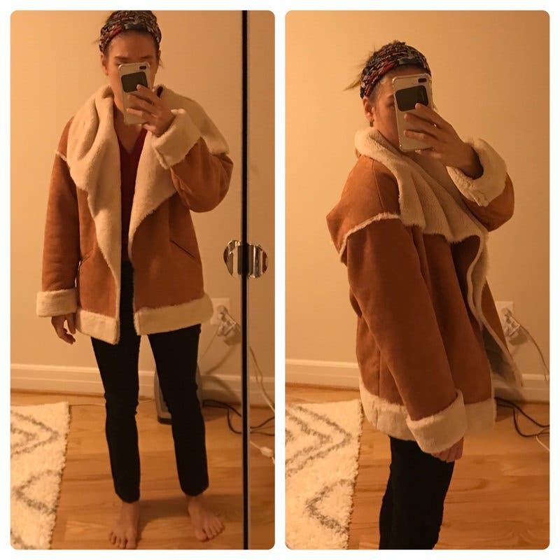 review thumbnail images 12