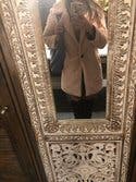 review thumbnail images 15