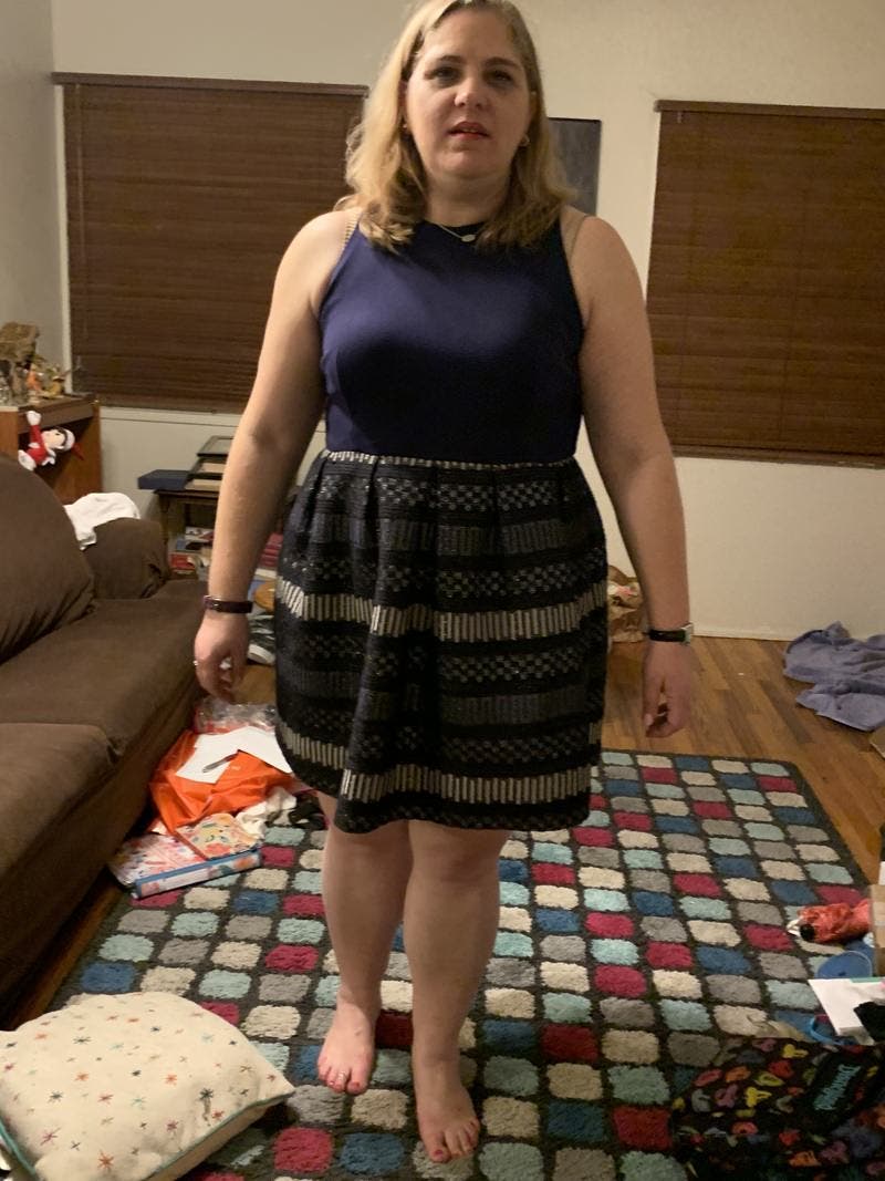 review thumbnail images 6