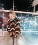 review thumbnail images 19