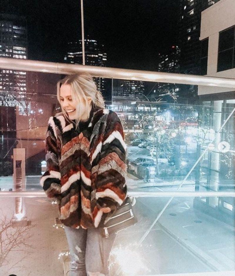 review thumbnail images 19