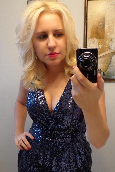 Dana