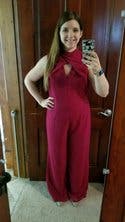 review thumbnail images 12