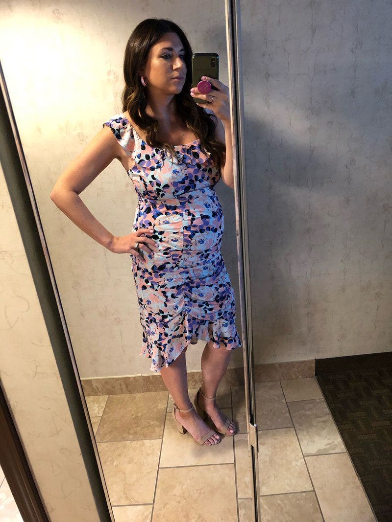 review thumbnail images 17