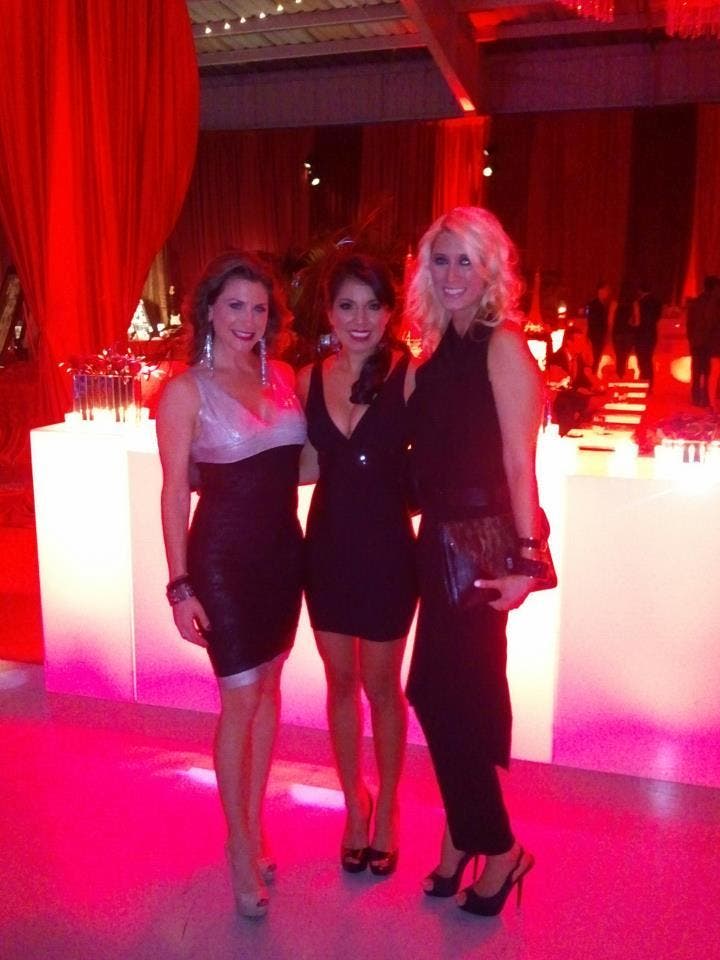 review thumbnail images 9