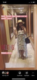 review thumbnail images 9