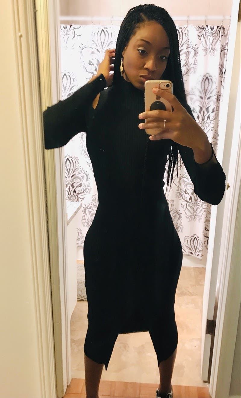 Lavonna