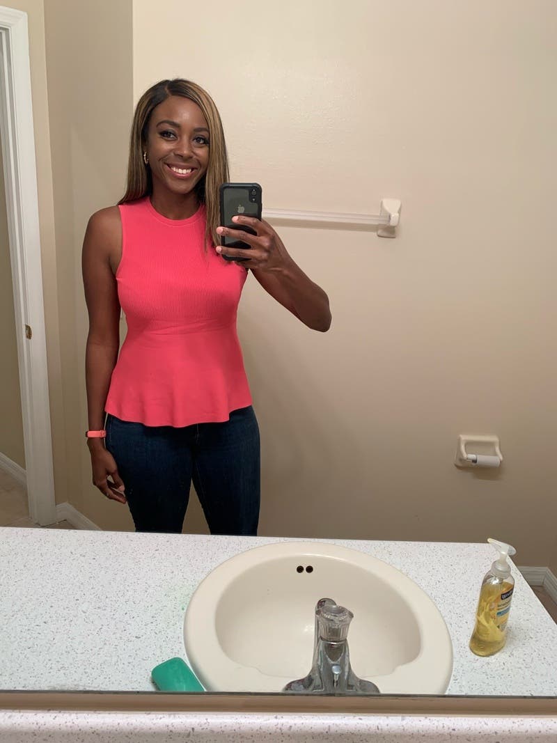 review thumbnail images 14