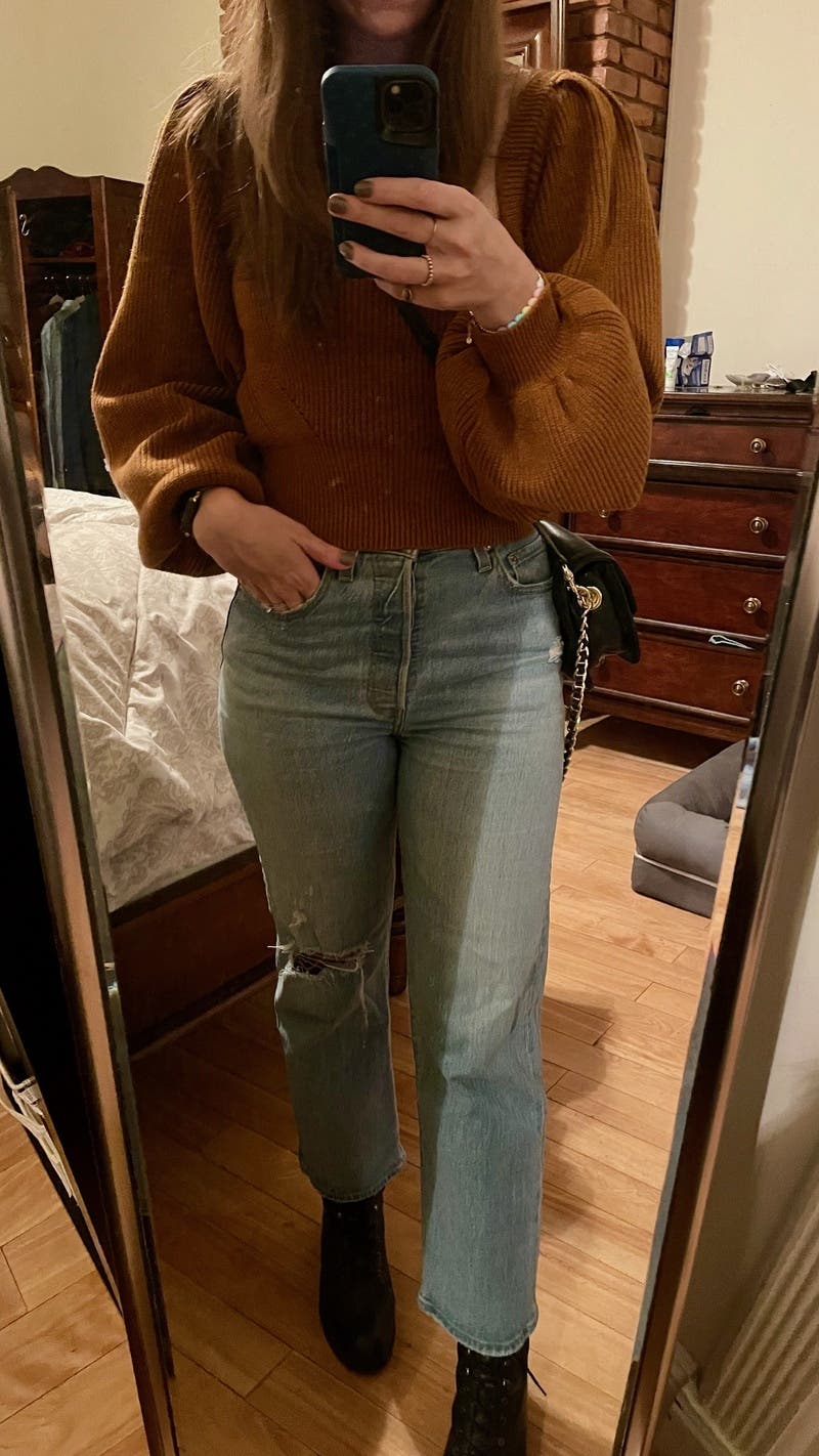 Meghan