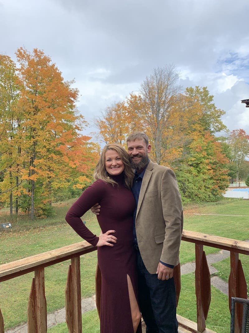 review thumbnail images 4