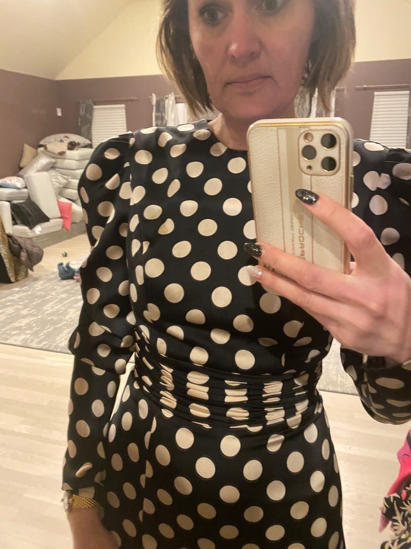 review thumbnail images 6