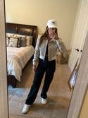 review thumbnail images 4