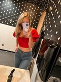 review thumbnail images 15