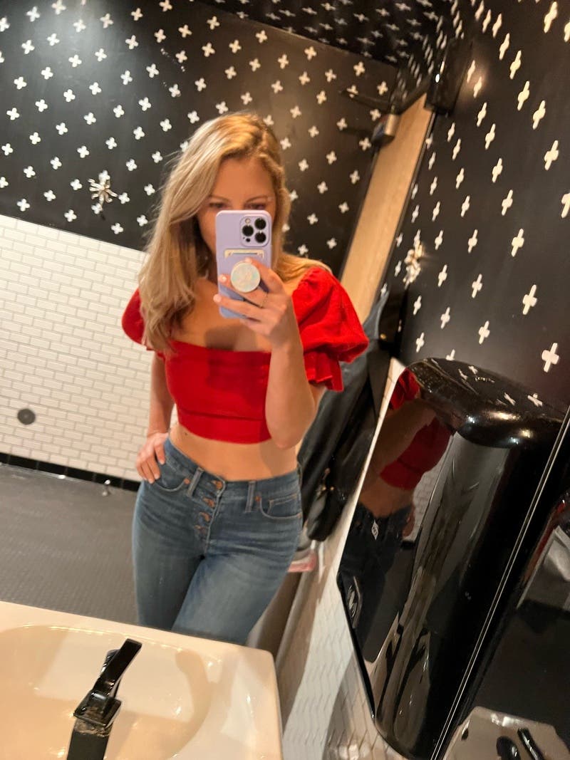 review thumbnail images 15