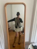 review thumbnail images 5