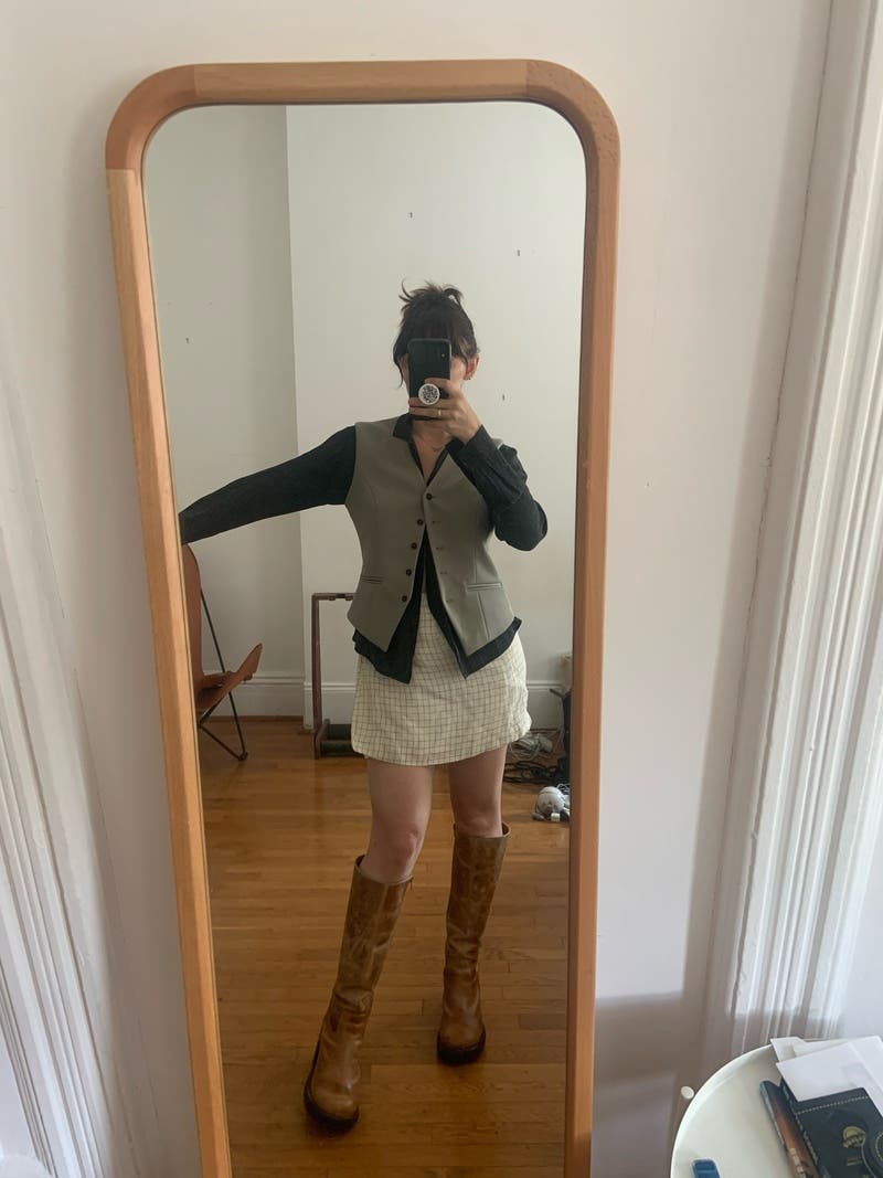 review thumbnail images 5