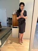 review thumbnail images 2