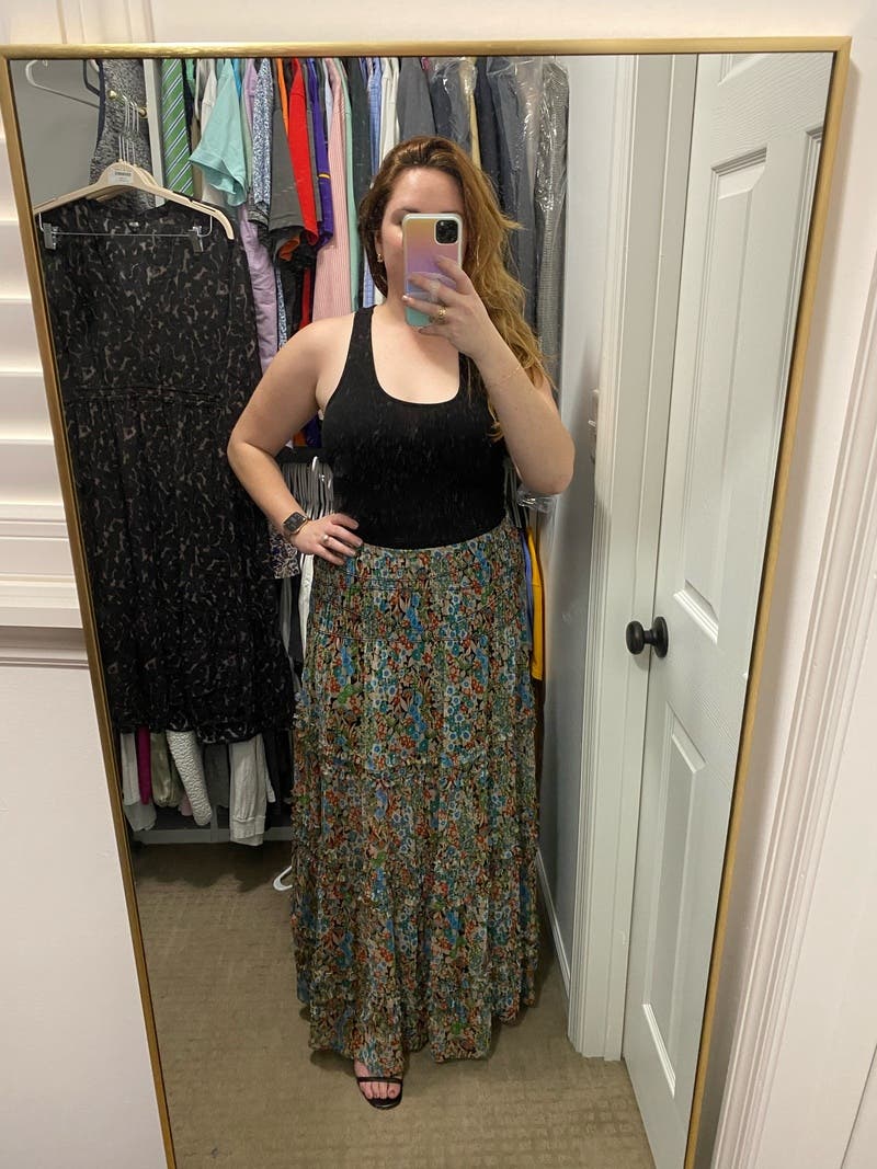 review thumbnail images 5