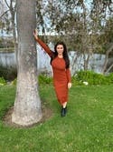 review thumbnail images 7