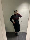 review thumbnail images 13