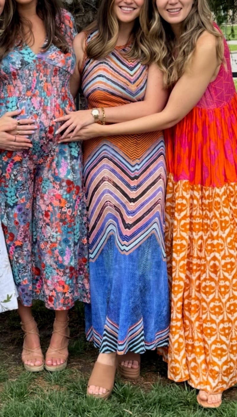 Kelsey