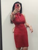 review thumbnail images 1