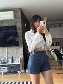review thumbnail images 10