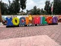 review thumbnail images 0