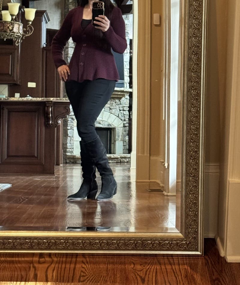 review thumbnail images 0