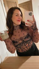 review thumbnail images 4