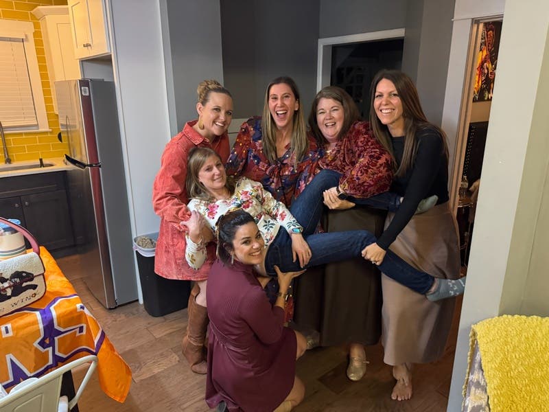 review thumbnail images 0