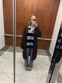 review thumbnail images 5