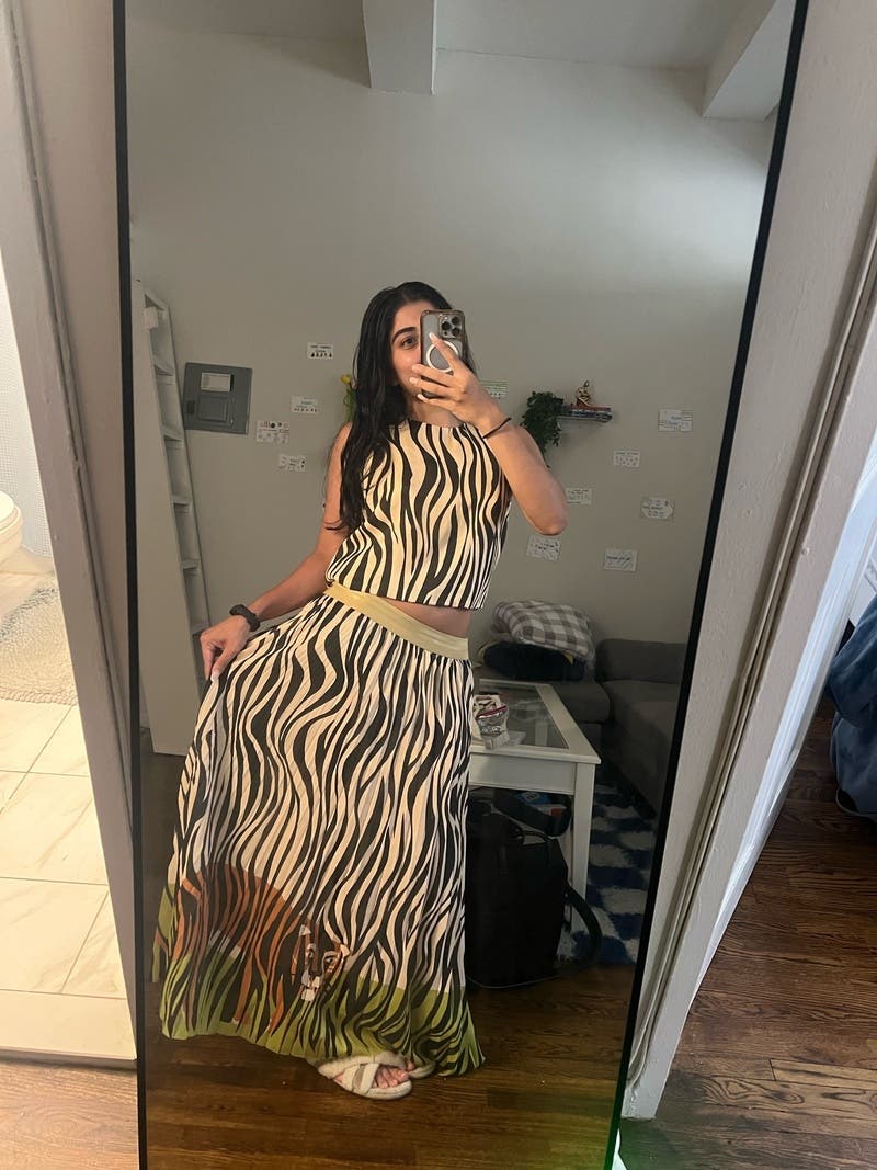 Nidhi