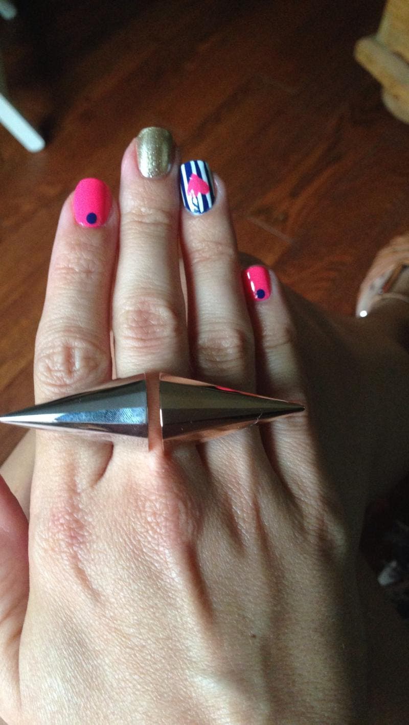 review thumbnail images 2