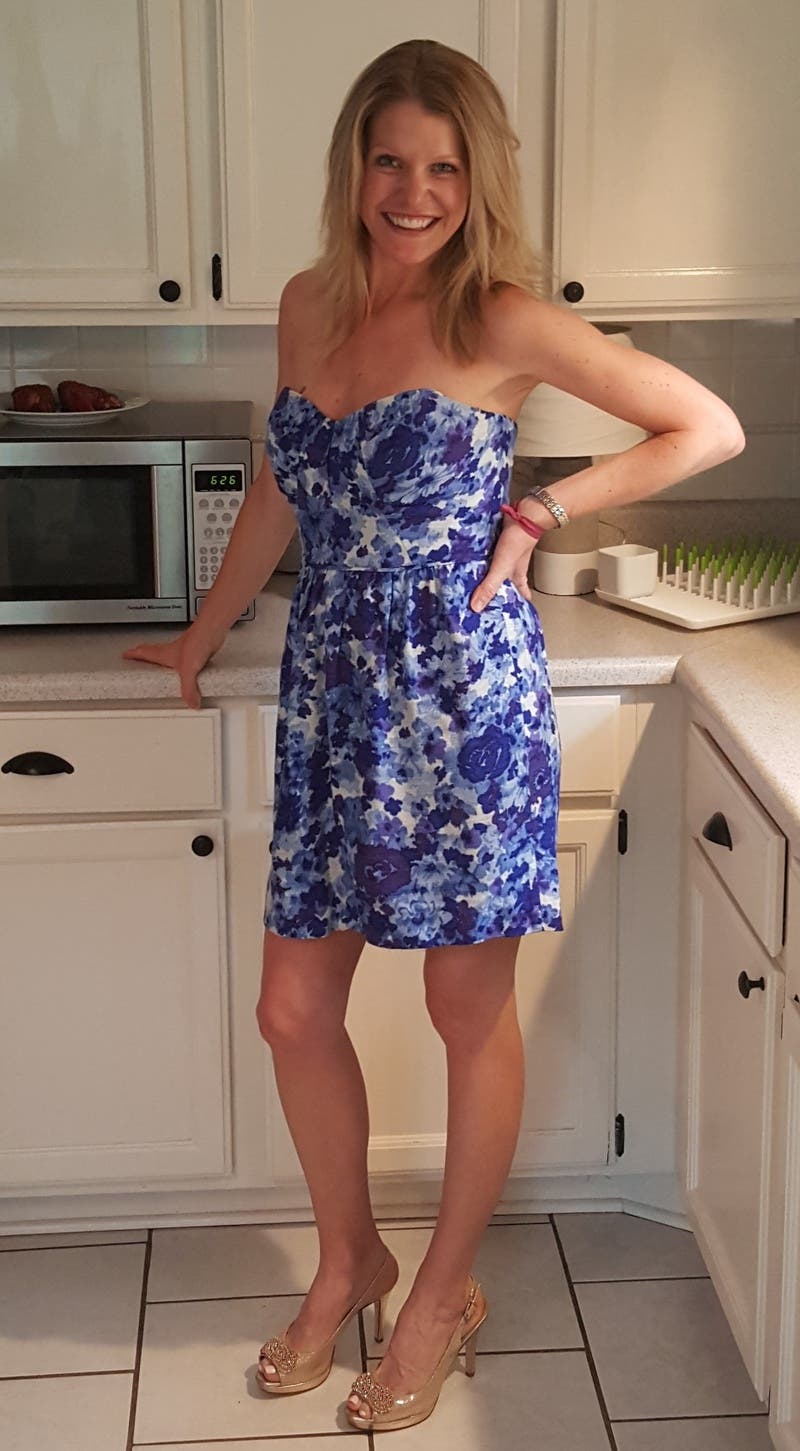 review thumbnail images 7