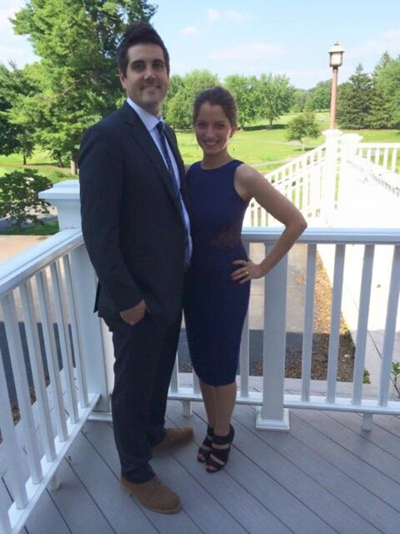 review thumbnail images 14