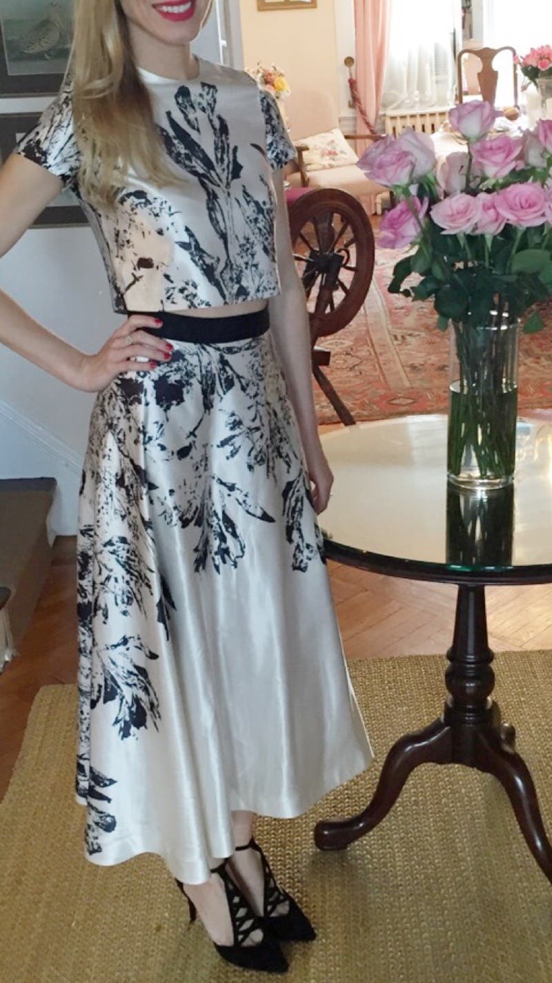 review thumbnail images 11