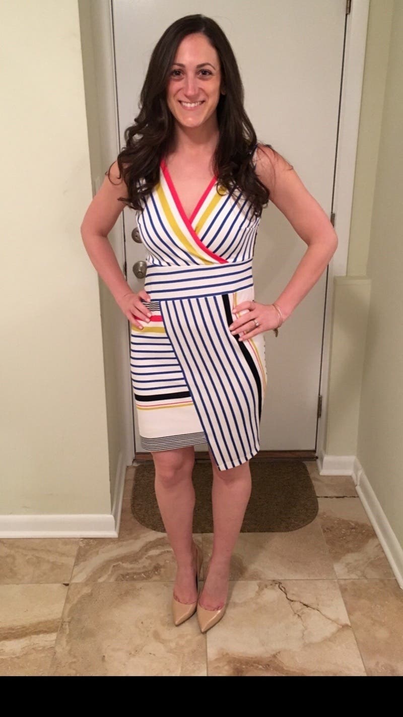 Jenna