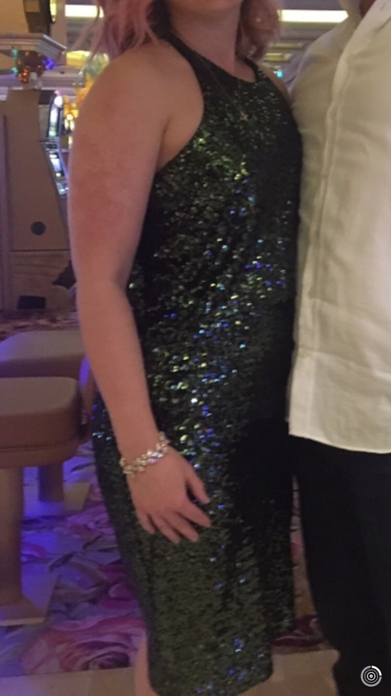 Reba