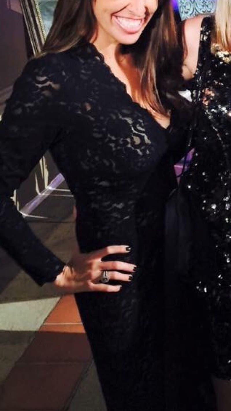 review thumbnail images 18