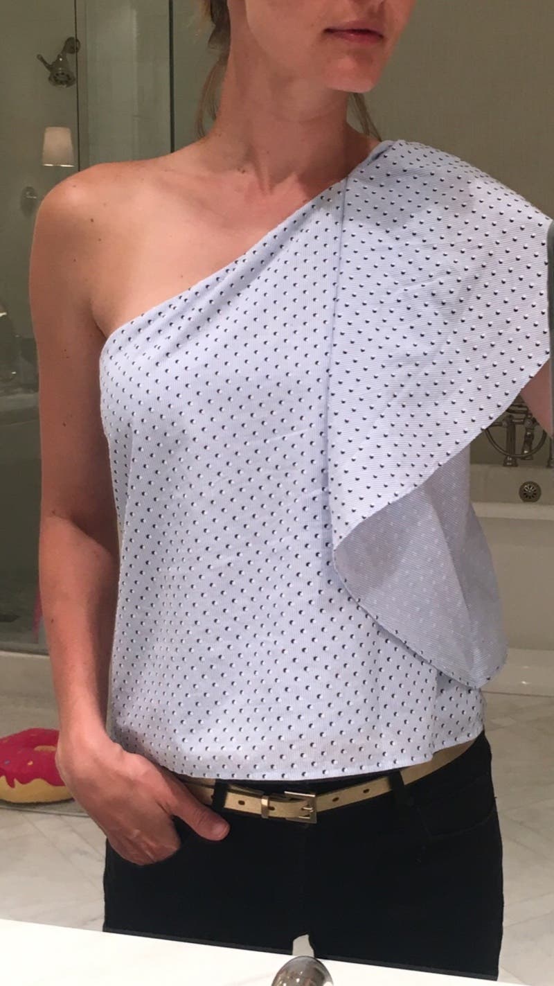 review thumbnail images 5