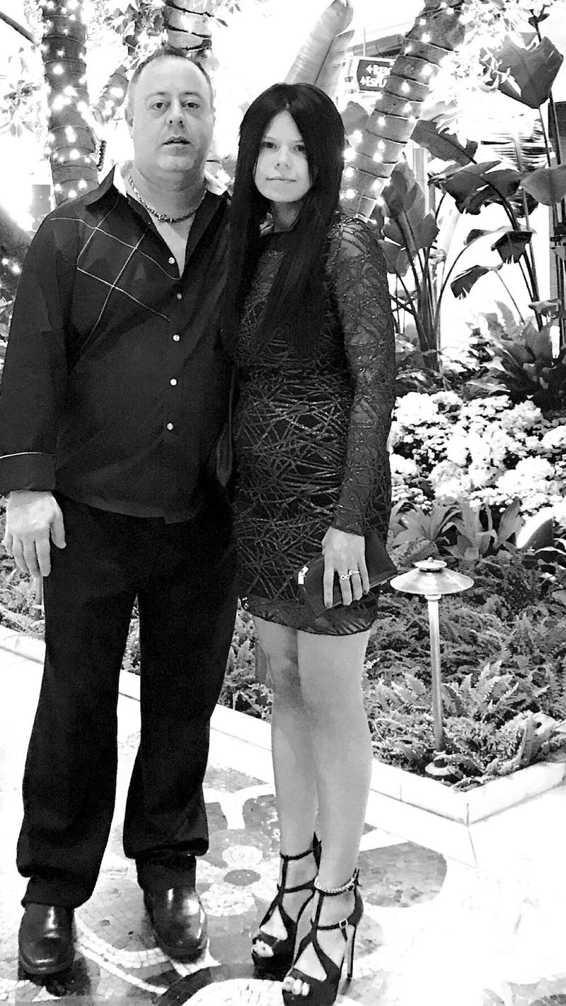 review thumbnail images 14