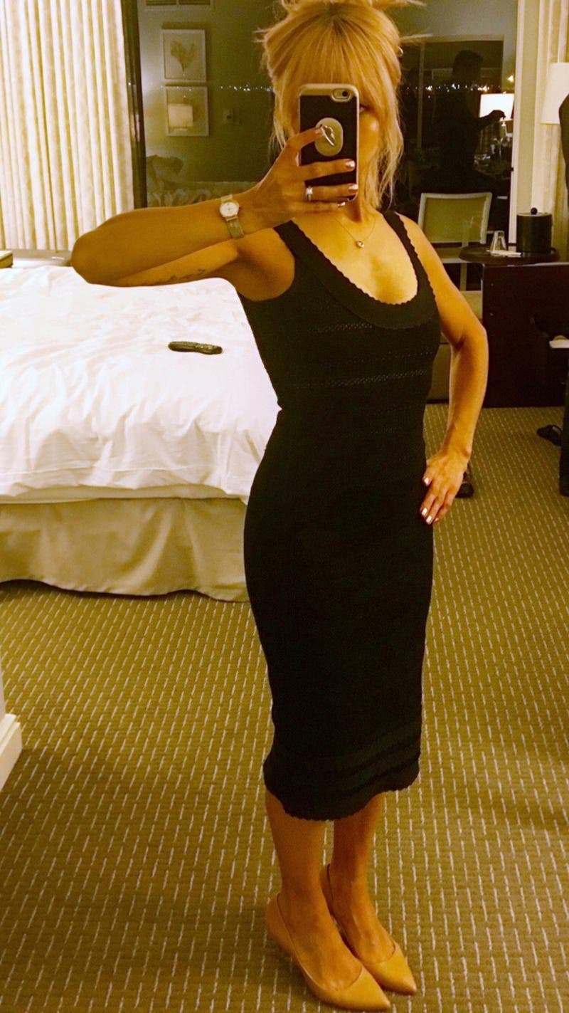 review thumbnail images 9