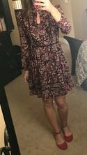 review thumbnail images 15