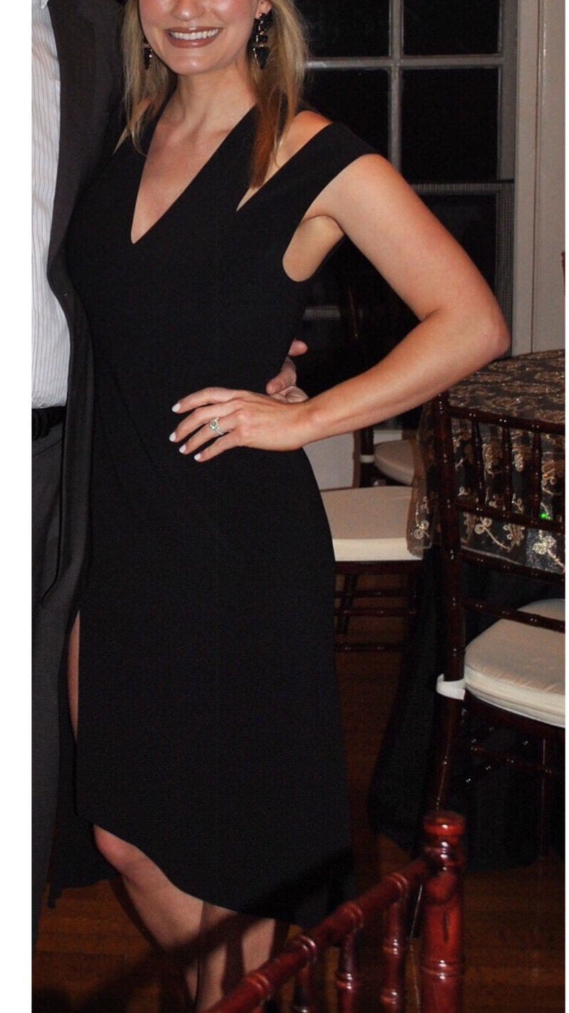 review thumbnail images 10