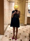 review thumbnail images 8