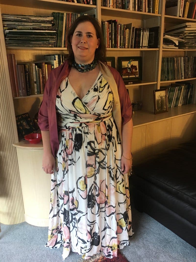 review thumbnail images 13