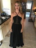 review thumbnail images 1